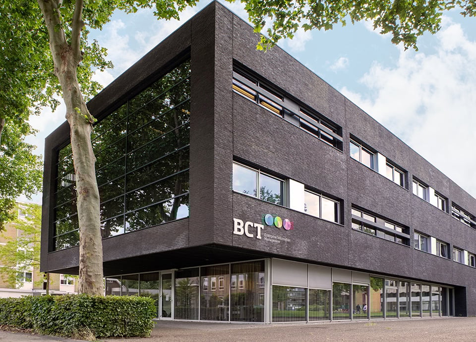 BCT_Sittard_front