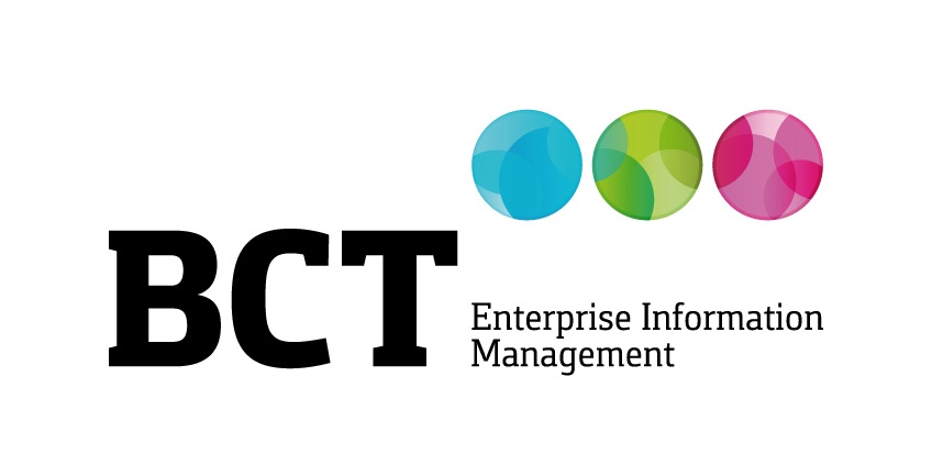 BCT_Logo_RGB.jpg