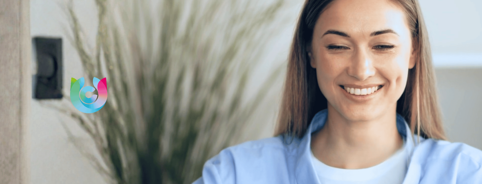 Archiveren met Corsa AI assistent