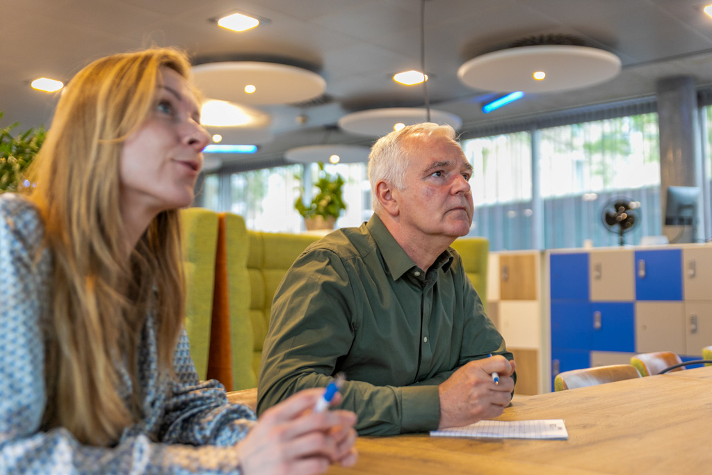 Lunch-en-learn_wat ga je nu leren