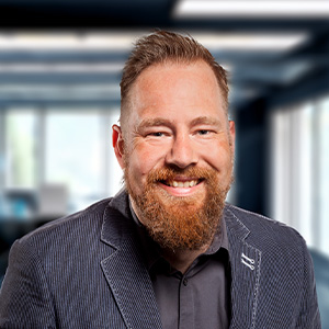 Frank Dijkstra