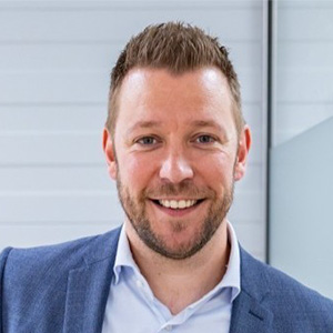Stefan Knarren